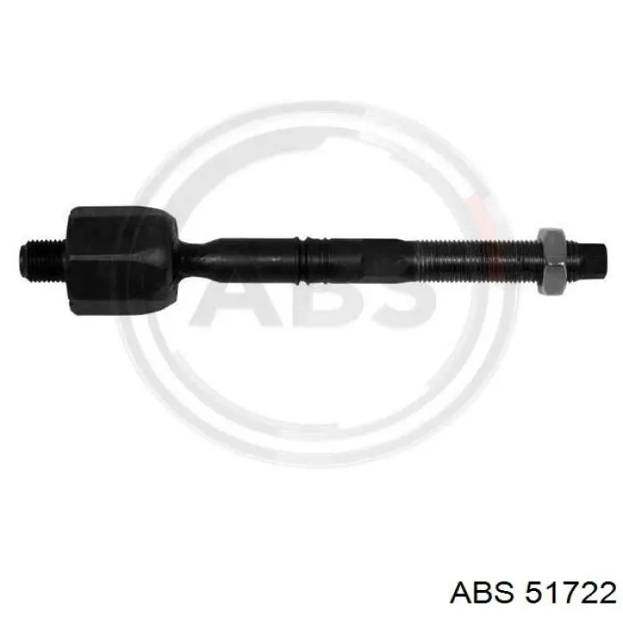 Цилиндр главный тормоза (гидротормозов) BMW 34311154956 цена, от 38.02 USD