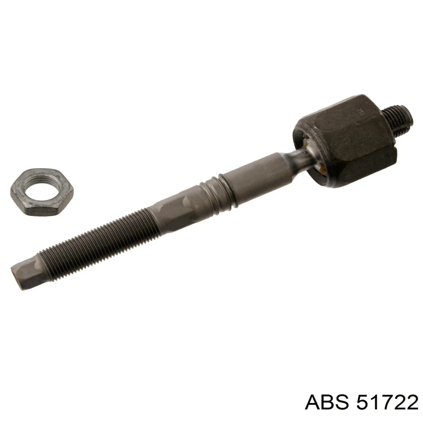 Главный тормозной цилиндр 34311154956 BMW