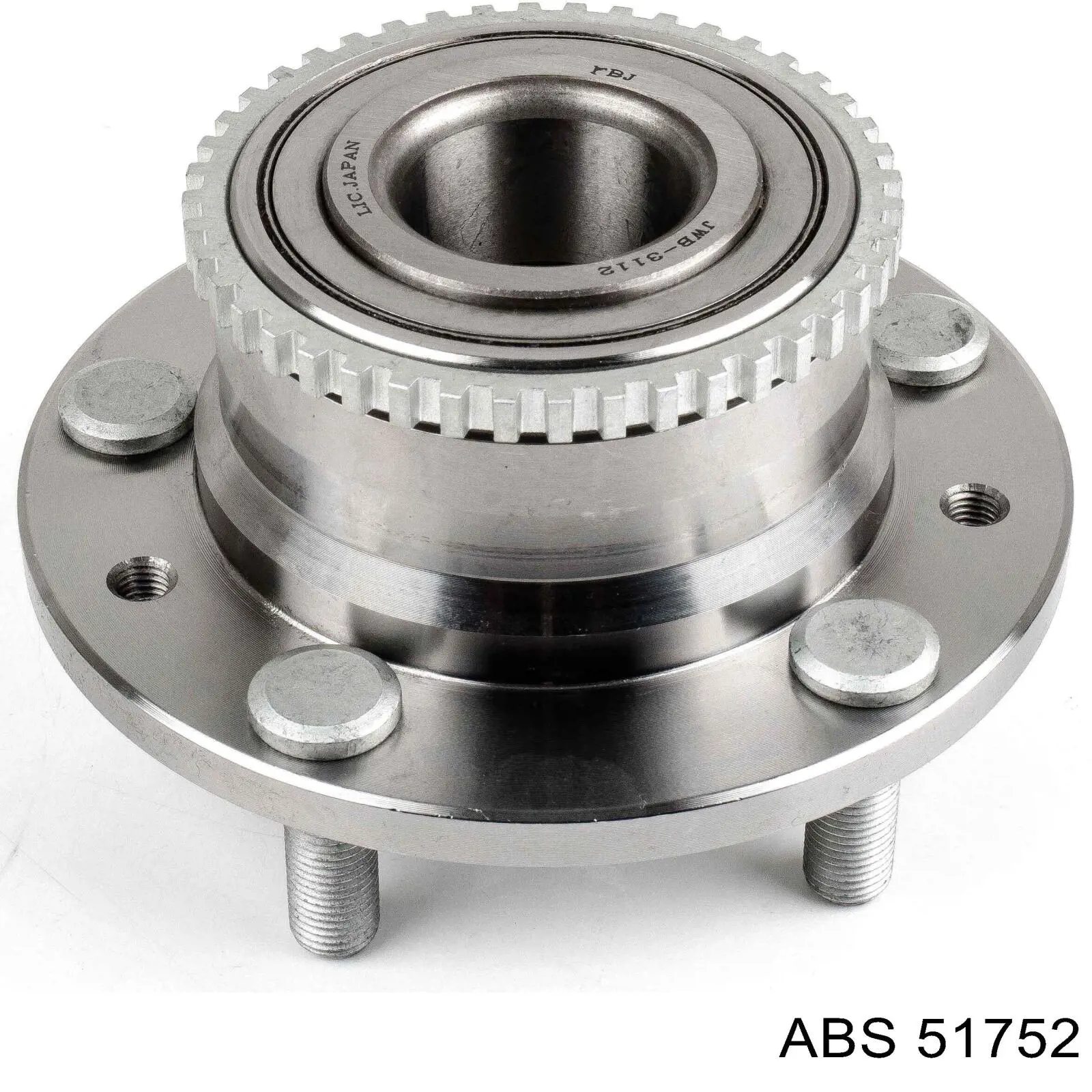 ГЦС ABS 51752 цена, от 32.46 USD