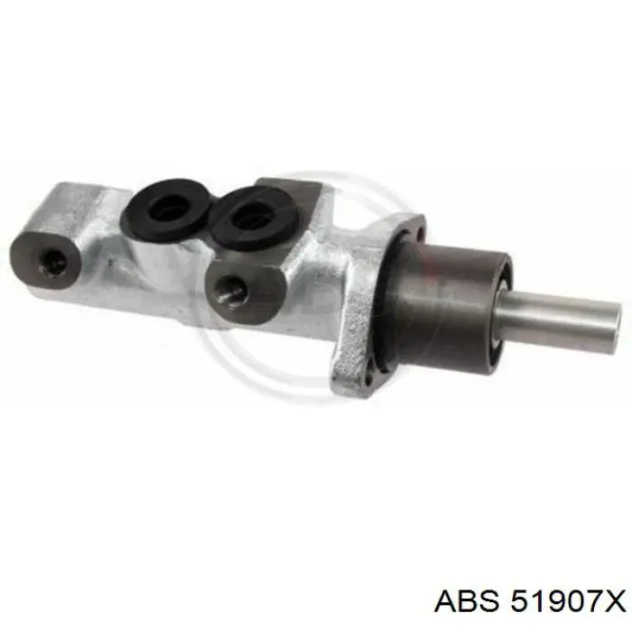 Купить 51907X ABS Главный тормозной цилиндр