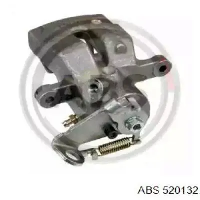 Задний правый суппорт ABS 520132