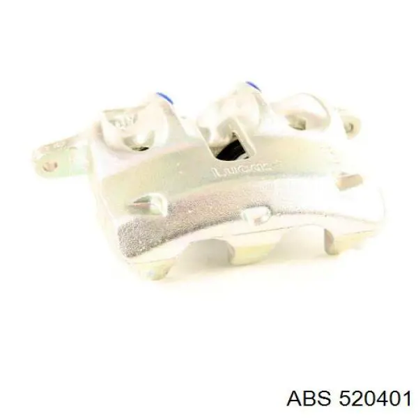 Супорт тормзной ABS 520401 цена, от 78.14 USD