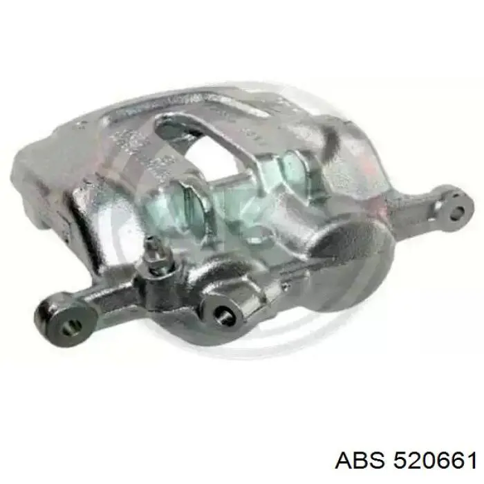 520661 ABS