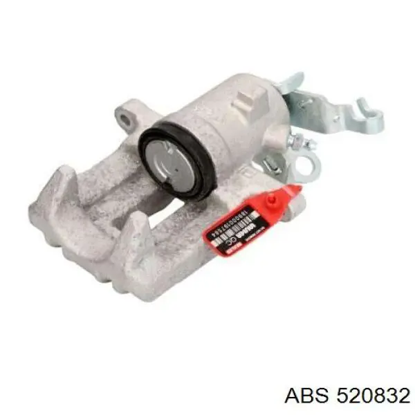 Купить 520832 ABS Суппорт задний правый