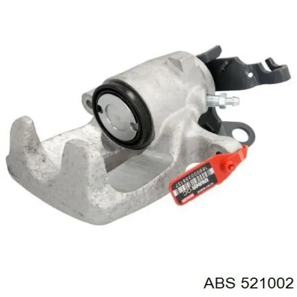 Купить 521002 ABS Суппорт задний правый