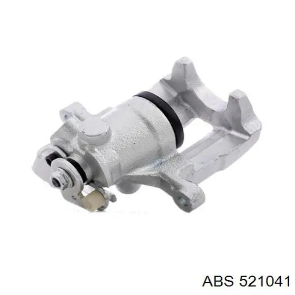Задний левый суппорт ABS 521041 цена, от 79.28 USD