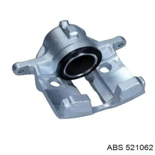 Тормозной суппорт ABS 521062 цена, от 41.91 USD