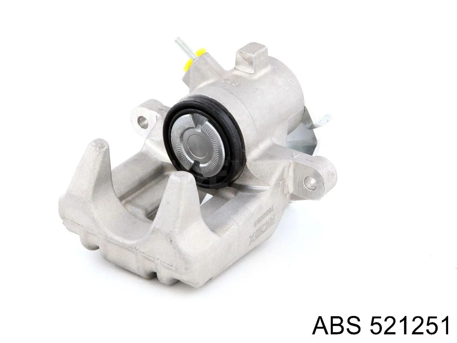 Задний левый суппорт ABS 521251 цена, от 52.48 USD