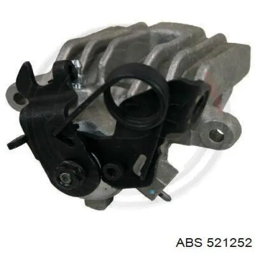 521252 ABS