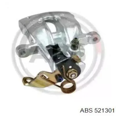 Купить 521301 ABS Суппорт задний левый
