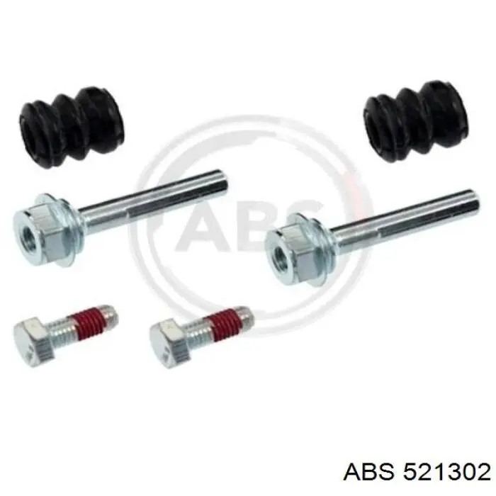 521302 ABS