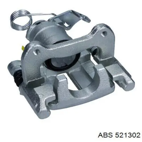 Купить 521302 ABS Суппорт задний правый