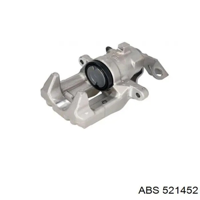 Задний правый суппорт ABS 521452