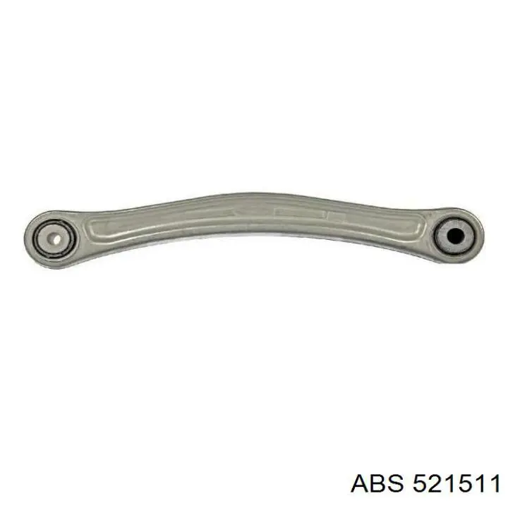 Задний левый суппорт ABS 521511 цена, от 60.35 USD
