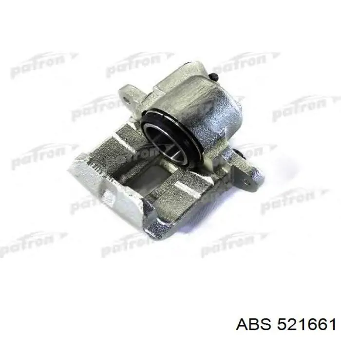 Супорт тормзной ABS 521661 цена, от 39.84 USD