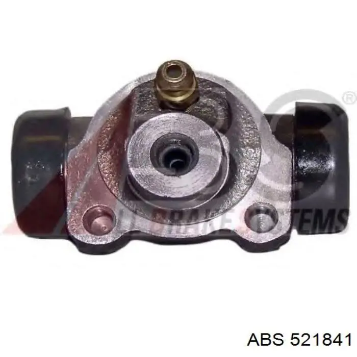 Супорт тормзной ABS 521841 цена, от 43.81 USD