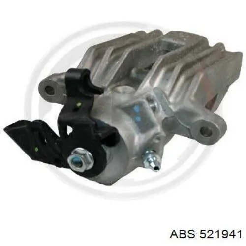 521941 ABS