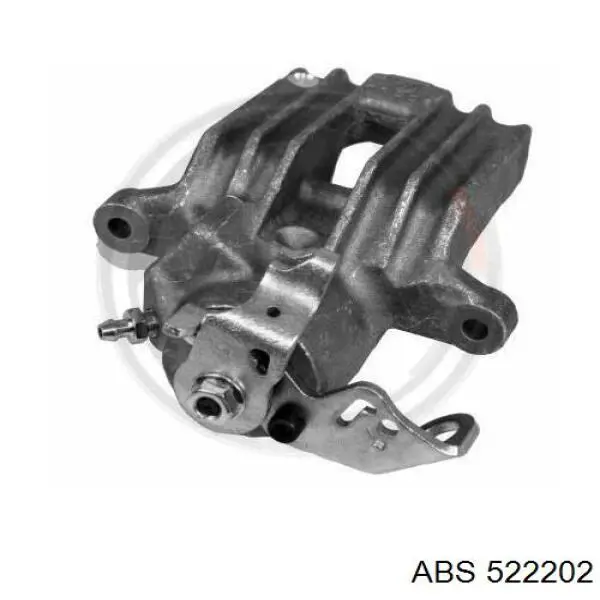 522202 ABS