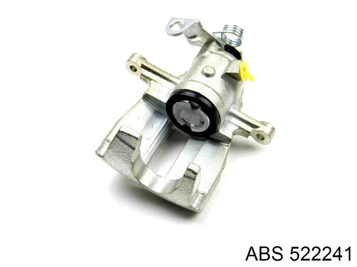 Купить 522241 ABS Суппорт задний левый