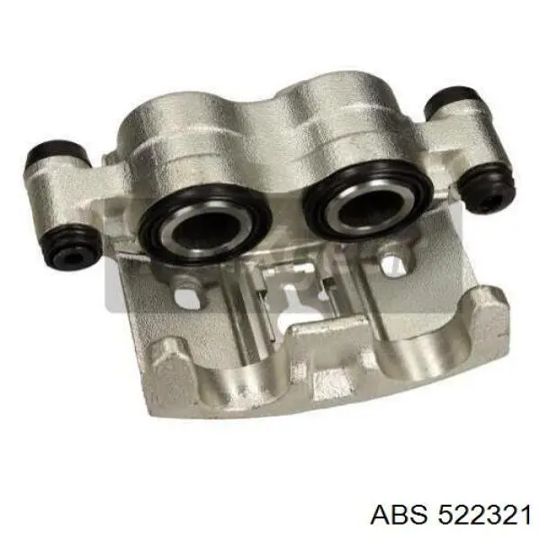 Задний левый суппорт ABS 522321 цена, от 89.19 USD