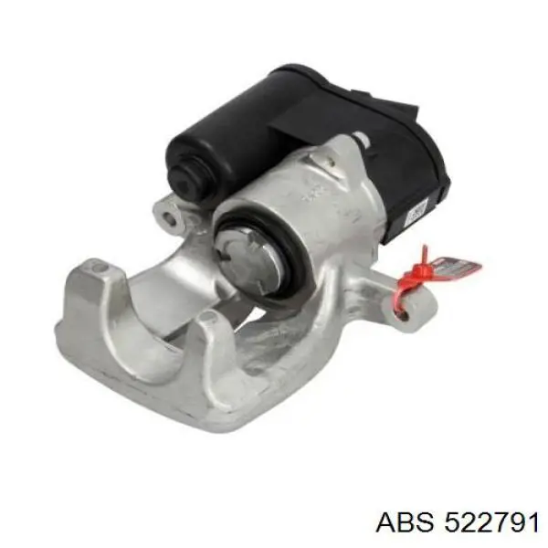 Задний левый суппорт ABS 522791 цена, от 76.01 USD