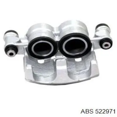 Супорт тормзной ABS 522971 цена, от 73.22 USD
