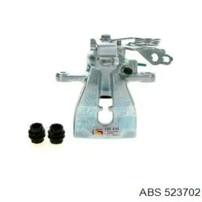 Тормозной суппорт правый задний ABS 523702 цена, от 61.14 USD