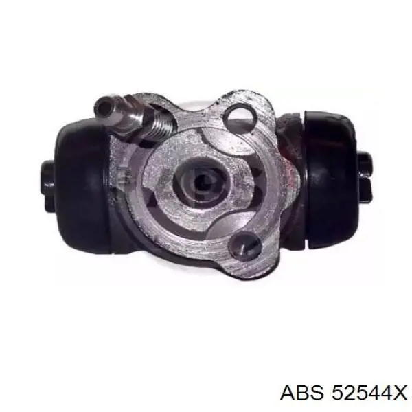 52544X ABS цилиндр тормозной колесный рабочий задний