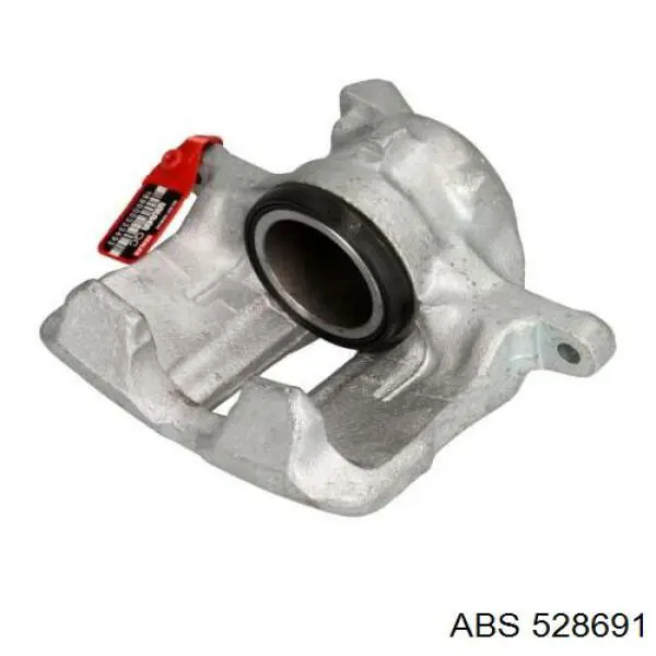 Супорт тормзной ABS 528691 цена, от 39.76 USD