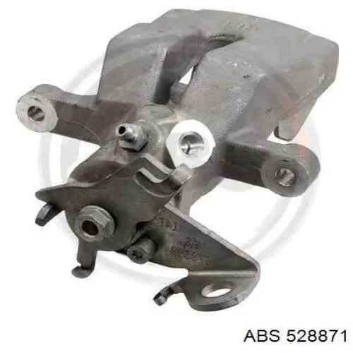 528871 ABS