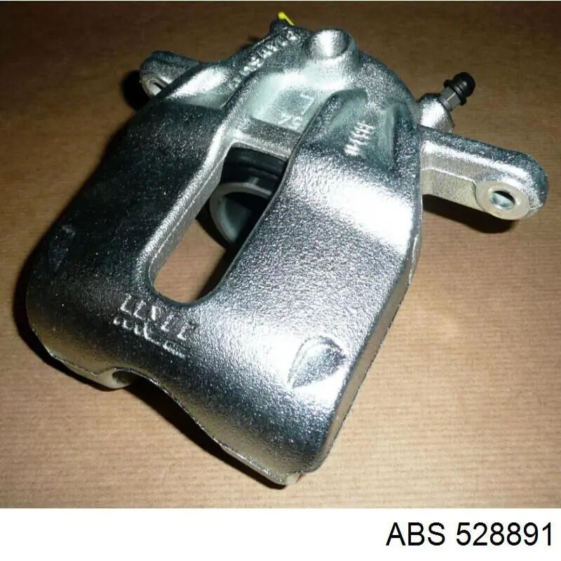 Супорт тормзной ABS 528891 цена, от 40.18 USD