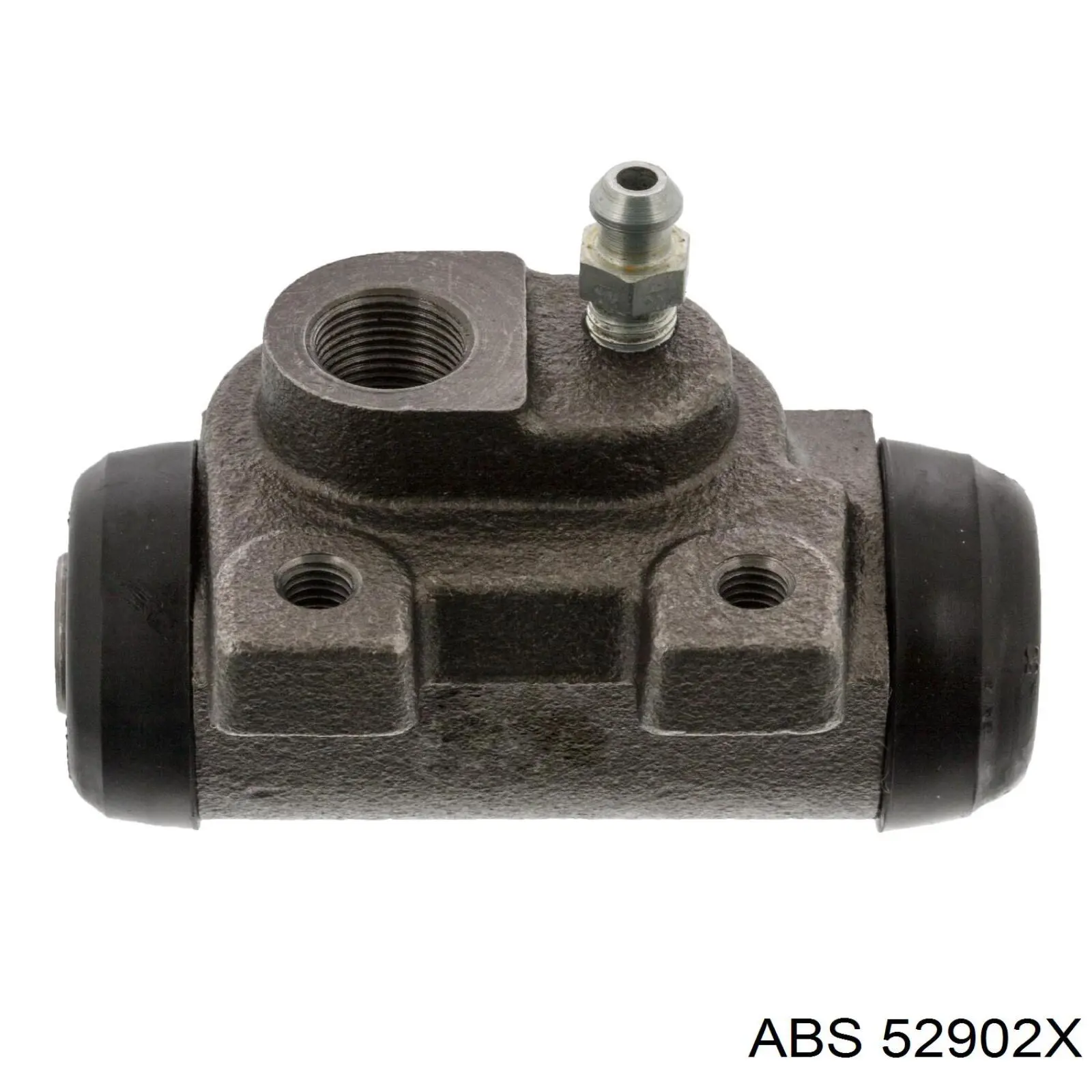 Рабочий тормозной цилиндр ABS 52902X цена, от 9.85 USD