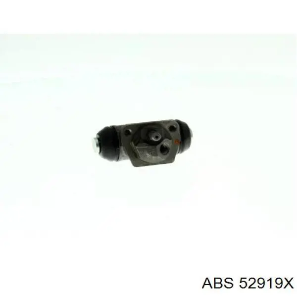 Купить 52919X ABS Цилиндр тормозной колесный