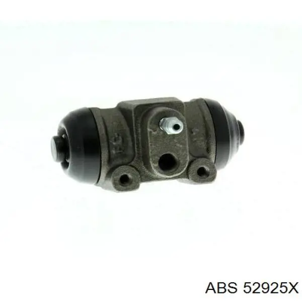 Рабочий тормозной цилиндр ABS 52925X цена, от 8.66 USD
