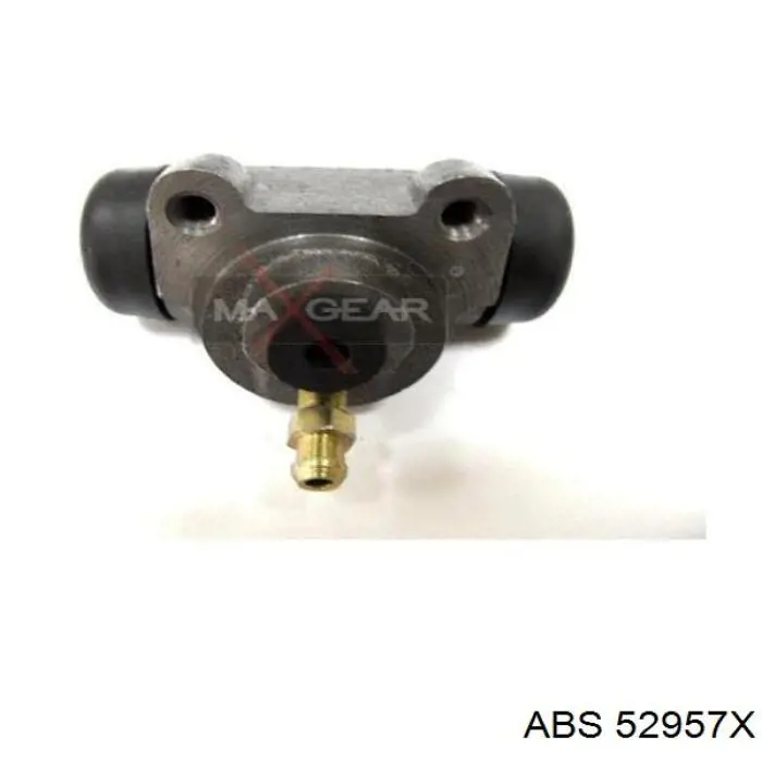 52957X ABS