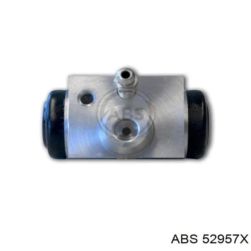 Рабочий цилиндр ABS 52957X