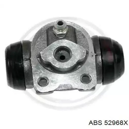 52968X ABS цилиндр тормозной колесный рабочий задний