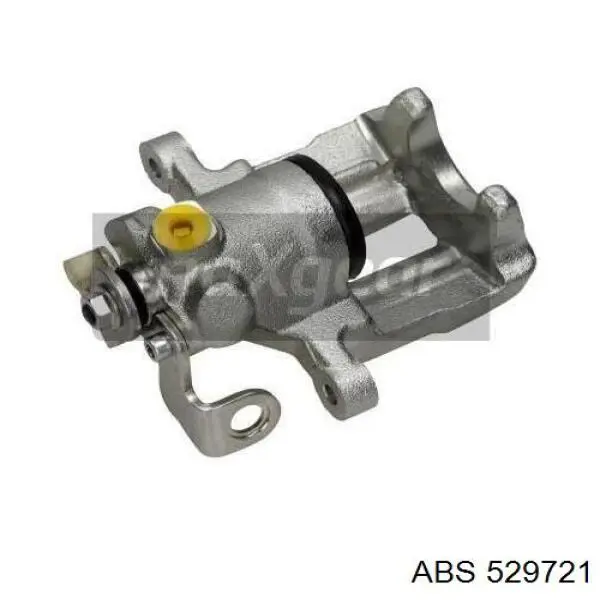 Задний левый суппорт ABS 529721 цена, от 53.38 USD