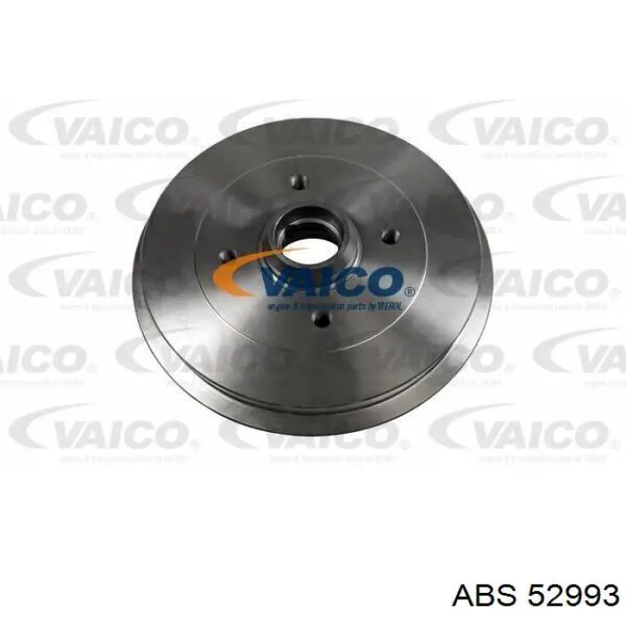 Купить 1833946 Ford Цилиндр тормозной колесный