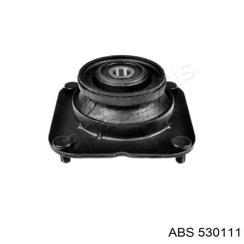 Купить 530111 ABS Суппорт задний левый