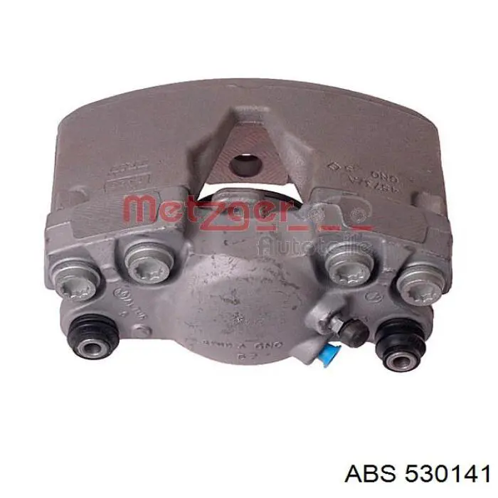 Супорт тормзной ABS 530141 цена, от 65.03 USD