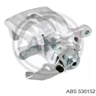 Тормозной суппорт правый задний ABS 530152 цена, от 49.28 USD