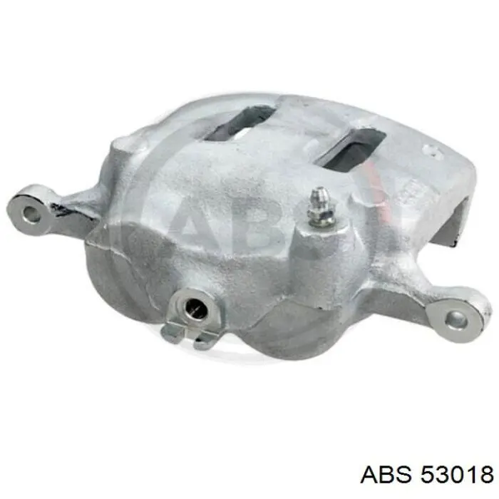 Ремкомплект тормозной системы ABS 53018 цена, от 6.21 USD