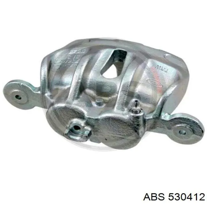 Тормозной суппорт Land Rover LR015569 цена, от 55.19 USD
