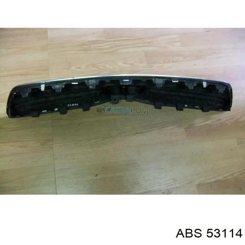 Ремкомплект тормозной системы Hart 252466 цена, от 4.85 USD