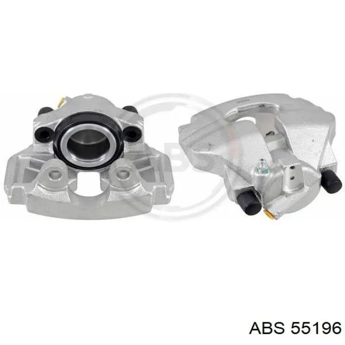 Направляющая переднего суппорта Bosch 1987470647 цена, от 6.69 USD