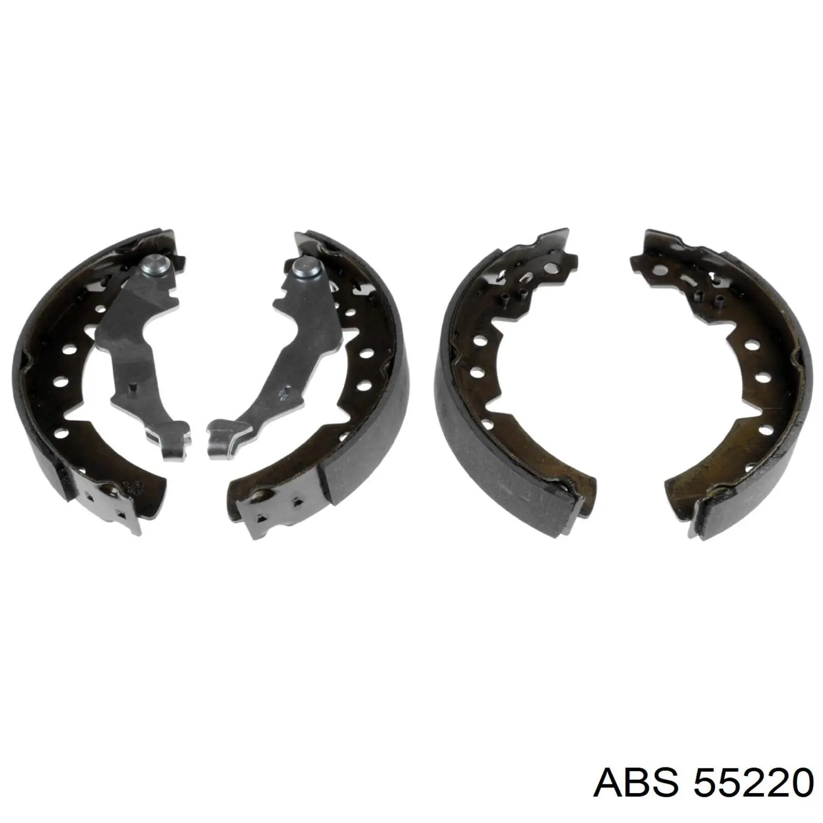 Купить 1131457X Quick Brake Втулка направляющая тормозного суппорта
