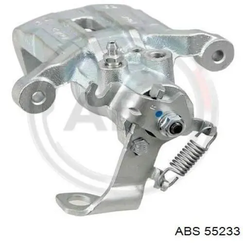 Направляющая суппорта заднего Goodrem RK31560 цена, от 8.31 USD