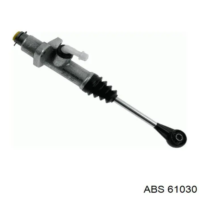 ГЦС ABS 61030 цена, от 42.31 USD
