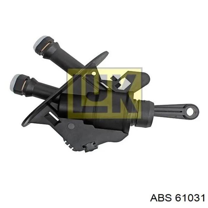 Купить 61031 ABS Главный цилиндр сцепления